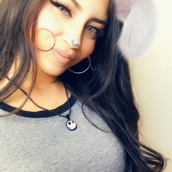 baezrachel